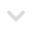 radio arrow bottom