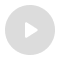 radio replay play